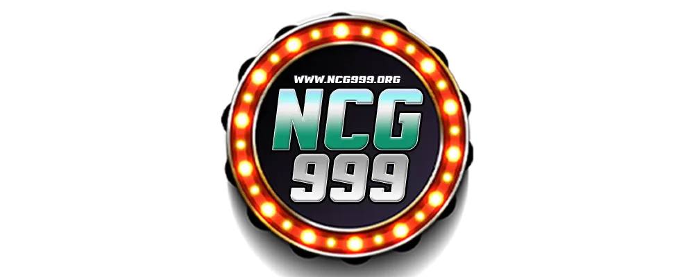 ncg999