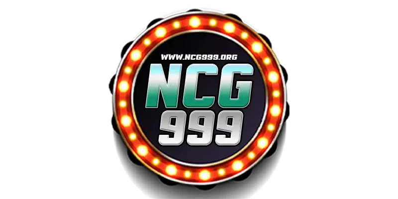 ncg999